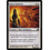 Magic: The Gathering Ghost Tactician (006) Moderately Played