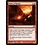 Magic: The Gathering Mark of Mutiny (047) Lightly Played
