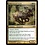 Magic: The Gathering Elderwood Scion (088) Lightly Played