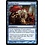 Magic: The Gathering Sunken Hope (026) Near Mint