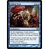 Magic: The Gathering Sunken Hope (026) Near Mint