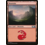 Magic: The Gathering Mountain (275) (275) Lightly Played