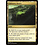 Magic: The Gathering Unknown Shores (181) Lightly Played