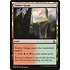 Magic: The Gathering Timber Gorge (179) Lightly Played