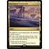 Magic: The Gathering Corrupted Crossroads (169) Near Mint