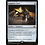 Magic: The Gathering Captain's Claws (162) Lightly Played