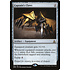 Magic: The Gathering Captain's Claws (162) Lightly Played