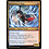 Magic: The Gathering Stormchaser Mage (159) Lightly Played
