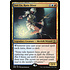 Magic: The Gathering Jori En, Ruin Diver (155) Near Mint