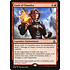 Magic: The Gathering Oath of Chandra (113) Near Mint