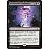 Magic: The Gathering Remorseless Punishment (089) Near Mint