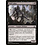 Magic: The Gathering Null Caller (088) Lightly Played