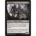 Magic: The Gathering Null Caller (088) Lightly Played