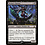 Magic: The Gathering Drana's Chosen (084) Lightly Played