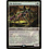 Magic: The Gathering Vile Redeemer (125) Near Mint