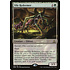 Magic: The Gathering Vile Redeemer (125) Near Mint