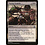 Magic: The Gathering Flaying Tendrils (070) Lightly Played