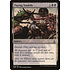 Magic: The Gathering Flaying Tendrils (070) Lightly Played