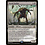Magic: The Gathering Dread Defiler (068) Lightly Played