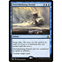 Magic: The Gathering Overwhelming Denial (061) Near Mint