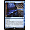 Magic: The Gathering Hedron Alignment (057) Near Mint