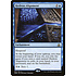 Magic: The Gathering Hedron Alignment (057) Near Mint