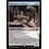 Magic: The Gathering Dimensional Infiltrator (044) Near Mint