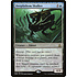 Magic: The Gathering Deepfathom Skulker (043) Lightly Played