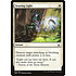 Magic: The Gathering Searing Light (033) Lightly Played