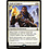 Magic: The Gathering Oath of Gideon (030) Lightly Played Foil
