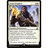 Magic: The Gathering Oath of Gideon (030) Lightly Played Foil