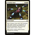 Magic: The Gathering Isolation Zone (022) Lightly Played
