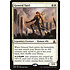 Magic: The Gathering General Tazri (019) Near Mint