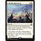 Magic: The Gathering Call the Gatewatch (016) Lightly Played