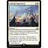 Magic: The Gathering Call the Gatewatch (016) Near Mint