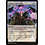 Magic: The Gathering Spatial Contortion (008) Lightly Played