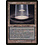 Magic: The Gathering Cabal Pit (315) Heavily Played