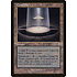 Magic: The Gathering Cabal Pit (315) Heavily Played