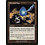 Magic: The Gathering Skycloud Egg (309) Lightly Played