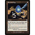 Magic: The Gathering Skycloud Egg (309) Lightly Played