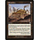 Magic: The Gathering Steamclaw (310) Lightly Played