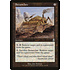 Magic: The Gathering Steamclaw (310) Lightly Played
