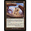 Magic: The Gathering Sandstone Deadfall (307) Lightly Played
