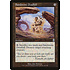 Magic: The Gathering Sandstone Deadfall (307) Lightly Played