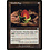 Magic: The Gathering Mossfire Egg (304) Lightly Played