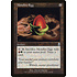 Magic: The Gathering Mossfire Egg (304) Lightly Played