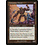 Magic: The Gathering Limestone Golem (301) Lightly Played