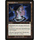 Magic: The Gathering Catalyst Stone (297) Heavily Played Foil