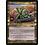 Magic: The Gathering Sarcatog (293) Lightly Played