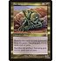 Magic: The Gathering Sarcatog (293) Lightly Played